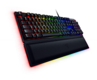 Razer Huntsman Elite Clicky Optical Switch - 446420 - zdjęcie 5
